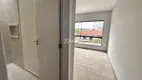 Foto 11 de Sobrado com 2 Quartos à venda, 85m² em Velha, Blumenau