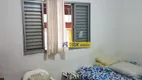 Foto 7 de Casa com 2 Quartos à venda, 90m² em Demarchi, São Bernardo do Campo