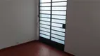 Foto 43 de Sobrado com 4 Quartos para venda ou aluguel, 168m² em Pompeia, São Paulo