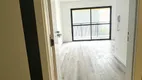 Foto 2 de Apartamento com 1 Quarto à venda, 25m² em Bela Vista, São Paulo