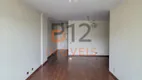 Foto 9 de Apartamento com 3 Quartos para alugar, 135m² em Santana, São Paulo