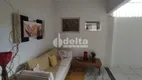 Foto 5 de Casa com 3 Quartos à venda, 202m² em Martins, Uberlândia