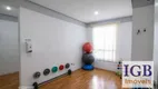 Foto 21 de Apartamento com 3 Quartos à venda, 64m² em Limão, São Paulo