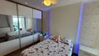 Foto 25 de Apartamento com 3 Quartos à venda, 97m² em Barro Vermelho, Vitória