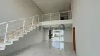 Foto 2 de Casa de Condomínio com 3 Quartos à venda, 195m² em Jacaré, Cabreúva