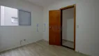 Foto 25 de Casa com 3 Quartos à venda, 200m² em Chácara Inglesa, São Paulo