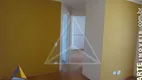 Foto 3 de Apartamento com 2 Quartos à venda, 47m² em Centro, Osasco