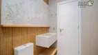 Foto 19 de Apartamento com 3 Quartos à venda, 183m² em Juvevê, Curitiba