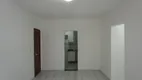 Foto 8 de Apartamento com 3 Quartos para alugar, 73m² em Varjota, Fortaleza