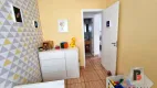 Foto 28 de Apartamento com 3 Quartos à venda, 64m² em Móoca, São Paulo