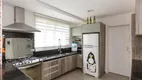 Foto 17 de Casa de Condomínio com 4 Quartos à venda, 240m² em São Braz, Curitiba