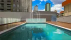 Foto 43 de Apartamento com 2 Quartos para alugar, 67m² em Parque das Nações, Santo André