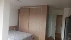 Foto 18 de Apartamento com 1 Quarto para alugar, 25m² em Vila Andrade, São Paulo