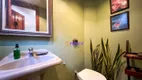 Foto 7 de Casa de Condomínio com 3 Quartos à venda, 257m² em Matapaca, Niterói