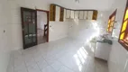 Foto 13 de Sobrado com 3 Quartos à venda, 150m² em Vila Harmonia, Guarulhos