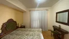 Foto 13 de Casa com 3 Quartos à venda, 145m² em Vila Oliveira, Mogi das Cruzes