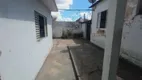 Foto 11 de Lote/Terreno à venda, 300m² em Jardim Cruzeiro do Sul, São Carlos