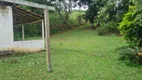 Foto 4 de Fazenda/Sítio com 3 Quartos à venda, 170000m² em Sao Domingos, Santo Antônio do Aventureiro