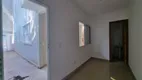 Foto 12 de Sobrado com 4 Quartos à venda, 185m² em Horto Florestal, São Paulo