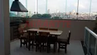 Foto 44 de Sobrado com 3 Quartos à venda, 299m² em Vila Nivi, São Paulo