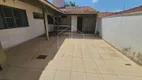 Foto 11 de Casa com 3 Quartos para alugar, 200m² em Boa Vista, Marília