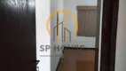 Foto 14 de Casa com 4 Quartos à venda, 195m² em Vila Mascote, São Paulo