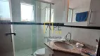 Foto 8 de Sobrado com 3 Quartos à venda, 135m² em Jardim Zaira, Guarulhos