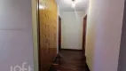 Foto 19 de Apartamento com 3 Quartos à venda, 187m² em Paraíso, São Paulo