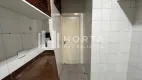 Foto 17 de Apartamento com 3 Quartos à venda, 110m² em Copacabana, Rio de Janeiro