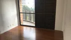 Foto 11 de Apartamento com 3 Quartos para venda ou aluguel, 260m² em Vila Nova Conceição, São Paulo
