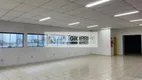 Foto 8 de Galpão/Depósito/Armazém para alugar, 4000m² em Parque Rincao, Cotia