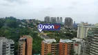 Foto 10 de Cobertura com 4 Quartos à venda, 560m² em Real Parque, São Paulo