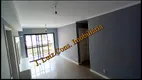 Foto 3 de Apartamento com 2 Quartos à venda, 65m² em Taquara, Rio de Janeiro