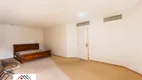 Foto 11 de Apartamento com 4 Quartos para alugar, 420m² em Moema, São Paulo