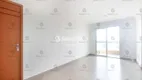 Foto 2 de Apartamento com 3 Quartos para alugar, 76m² em Vila Guarani, Mauá