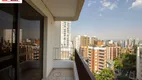 Foto 16 de Apartamento com 3 Quartos para venda ou aluguel, 230m² em Jardim Ampliação, São Paulo