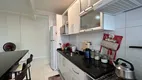 Foto 5 de Apartamento com 2 Quartos à venda, 83m² em Canajure, Florianópolis