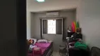 Foto 16 de Sobrado com 5 Quartos à venda, 302m² em Jaraguá, Uberlândia