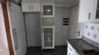 Foto 5 de Apartamento com 3 Quartos à venda, 120m² em Parque das Flores, Campinas