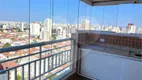 Foto 19 de Apartamento com 2 Quartos à venda, 59m² em Parada Inglesa, São Paulo