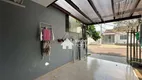 Foto 3 de Casa com 2 Quartos à venda, 54m² em Pioneiros Catarinenses, Cascavel