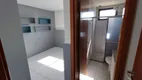 Foto 6 de Apartamento com 3 Quartos à venda, 105m² em Candelária, Natal