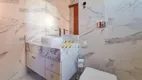 Foto 41 de Casa de Condomínio com 3 Quartos à venda, 233m² em Condomínio Residencial Água Verde, Atibaia