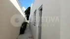 Foto 13 de Casa com 3 Quartos à venda, 180m² em Jardim Inconfidência, Uberlândia