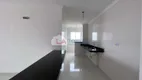 Foto 28 de Apartamento com 2 Quartos à venda, 73m² em Aviação, Praia Grande