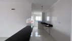 Foto 29 de Apartamento com 2 Quartos à venda, 73m² em Aviação, Praia Grande