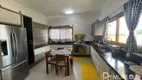 Foto 23 de Casa de Condomínio com 3 Quartos à venda, 367m² em Da Cerejeira, Jacareí