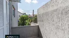 Foto 38 de Casa com 3 Quartos à venda, 240m² em Jardim Itú Sabará, Porto Alegre