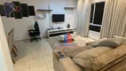 Foto 6 de Apartamento com 3 Quartos à venda, 70m² em Vila Santa Catarina, Americana