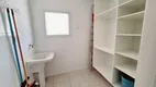 Foto 16 de Casa de Condomínio com 4 Quartos à venda, 265m² em Urbanova V, São José dos Campos